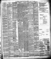 Fleetwood Chronicle Friday 08 May 1896 Page 3