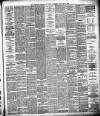 Fleetwood Chronicle Friday 08 May 1896 Page 7