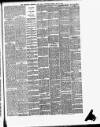 Fleetwood Chronicle Tuesday 12 May 1896 Page 5