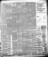 Fleetwood Chronicle Friday 15 May 1896 Page 3