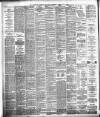 Fleetwood Chronicle Friday 15 May 1896 Page 6