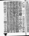 Fleetwood Chronicle Tuesday 19 May 1896 Page 4