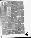 Fleetwood Chronicle Tuesday 19 May 1896 Page 5