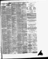 Fleetwood Chronicle Tuesday 19 May 1896 Page 7