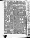 Fleetwood Chronicle Tuesday 19 May 1896 Page 8