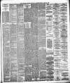 Fleetwood Chronicle Friday 21 August 1896 Page 3