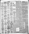 Fleetwood Chronicle Friday 21 August 1896 Page 5