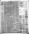 Fleetwood Chronicle Friday 21 August 1896 Page 7