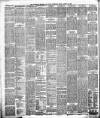 Fleetwood Chronicle Friday 21 August 1896 Page 8