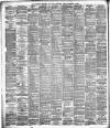 Fleetwood Chronicle Friday 04 September 1896 Page 4