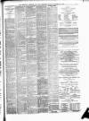 Fleetwood Chronicle Tuesday 15 September 1896 Page 7