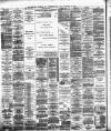 Fleetwood Chronicle Friday 18 September 1896 Page 2