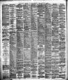 Fleetwood Chronicle Friday 18 September 1896 Page 4