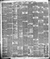 Fleetwood Chronicle Friday 18 September 1896 Page 8