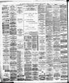 Fleetwood Chronicle Friday 09 October 1896 Page 2