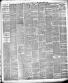 Fleetwood Chronicle Friday 09 October 1896 Page 3