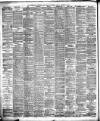 Fleetwood Chronicle Friday 09 October 1896 Page 4