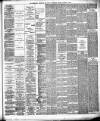 Fleetwood Chronicle Friday 09 October 1896 Page 5