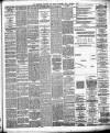 Fleetwood Chronicle Friday 09 October 1896 Page 6