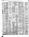 Fleetwood Chronicle Friday 06 November 1896 Page 2