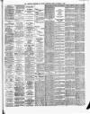 Fleetwood Chronicle Friday 06 November 1896 Page 4