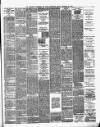 Fleetwood Chronicle Friday 20 November 1896 Page 3