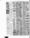 Fleetwood Chronicle Tuesday 24 November 1896 Page 2