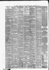 Fleetwood Chronicle Tuesday 22 December 1896 Page 8