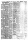 Fleetwood Chronicle Tuesday 05 January 1897 Page 6
