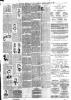 Fleetwood Chronicle Tuesday 05 January 1897 Page 7