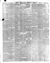 Fleetwood Chronicle Friday 08 January 1897 Page 8