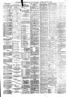 Fleetwood Chronicle Tuesday 12 January 1897 Page 2