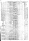 Fleetwood Chronicle Tuesday 12 January 1897 Page 5