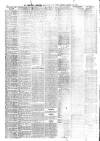 Fleetwood Chronicle Tuesday 12 January 1897 Page 6