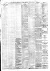 Fleetwood Chronicle Tuesday 12 January 1897 Page 7