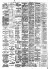 Fleetwood Chronicle Tuesday 19 January 1897 Page 2