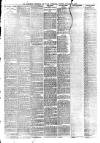 Fleetwood Chronicle Tuesday 19 January 1897 Page 3