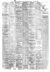 Fleetwood Chronicle Tuesday 19 January 1897 Page 4