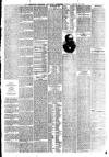 Fleetwood Chronicle Tuesday 19 January 1897 Page 5