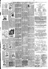 Fleetwood Chronicle Tuesday 19 January 1897 Page 7