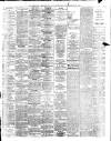 Fleetwood Chronicle Friday 22 January 1897 Page 5