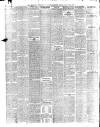 Fleetwood Chronicle Friday 22 January 1897 Page 8