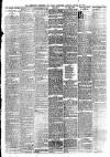 Fleetwood Chronicle Tuesday 26 January 1897 Page 3