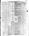 Fleetwood Chronicle Friday 29 January 1897 Page 3