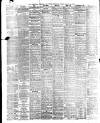 Fleetwood Chronicle Friday 29 January 1897 Page 4