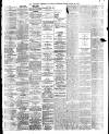 Fleetwood Chronicle Friday 29 January 1897 Page 5