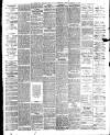 Fleetwood Chronicle Friday 29 January 1897 Page 7