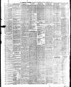 Fleetwood Chronicle Friday 29 January 1897 Page 8