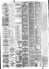 Fleetwood Chronicle Tuesday 02 February 1897 Page 2