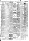 Fleetwood Chronicle Tuesday 02 February 1897 Page 3